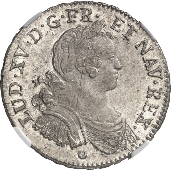 Lot 460