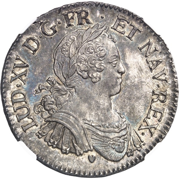 Lot 461