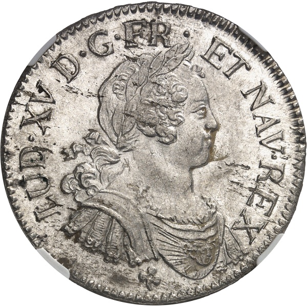 Lot 462
