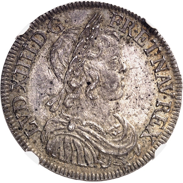 Lot 462