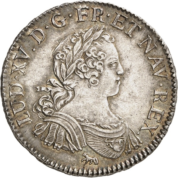 Lot 463
