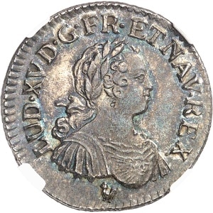 Lot 464