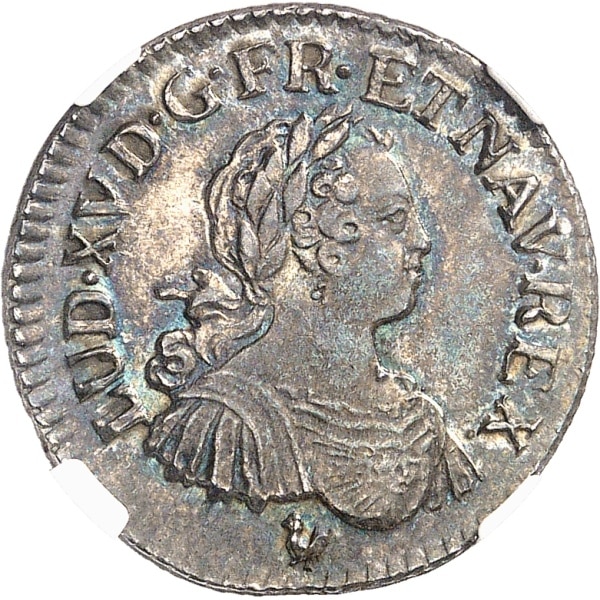 Lot 464
