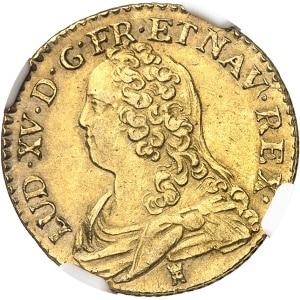 Lot 465