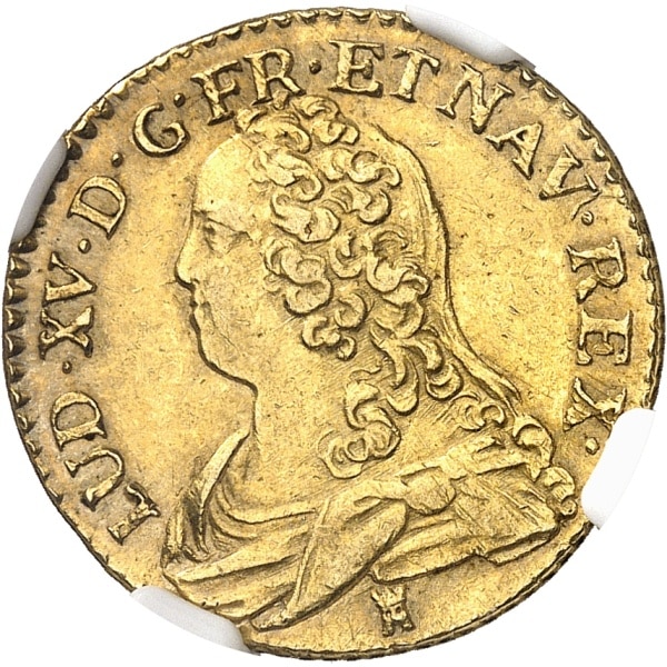Lot 465