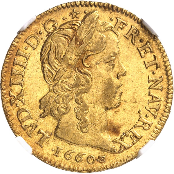 Lot 465
