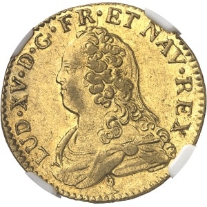 Lot 466