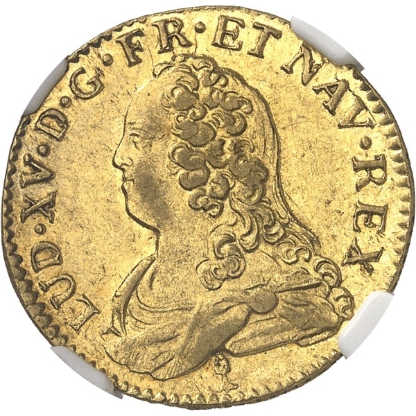 Lot 466