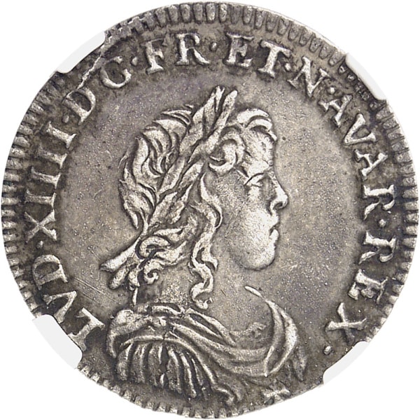 Lot 466