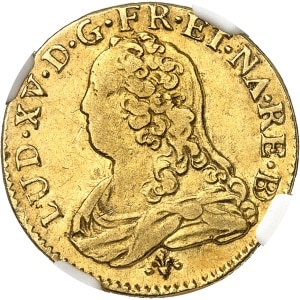 Lot 467