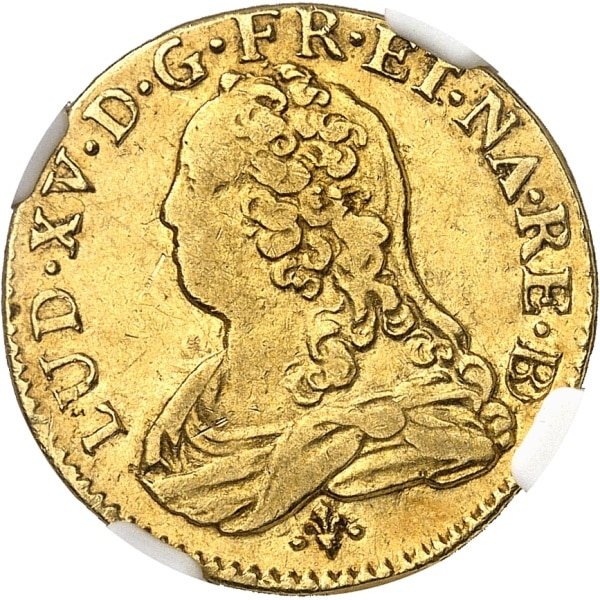 Lot 467