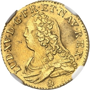 Lot 468