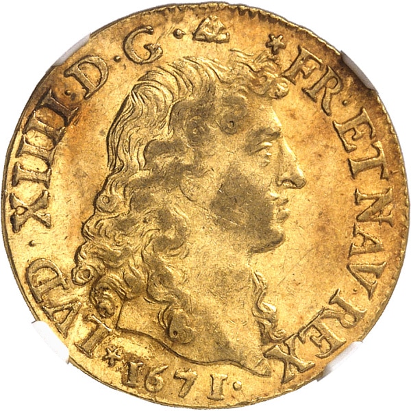 Lot 468