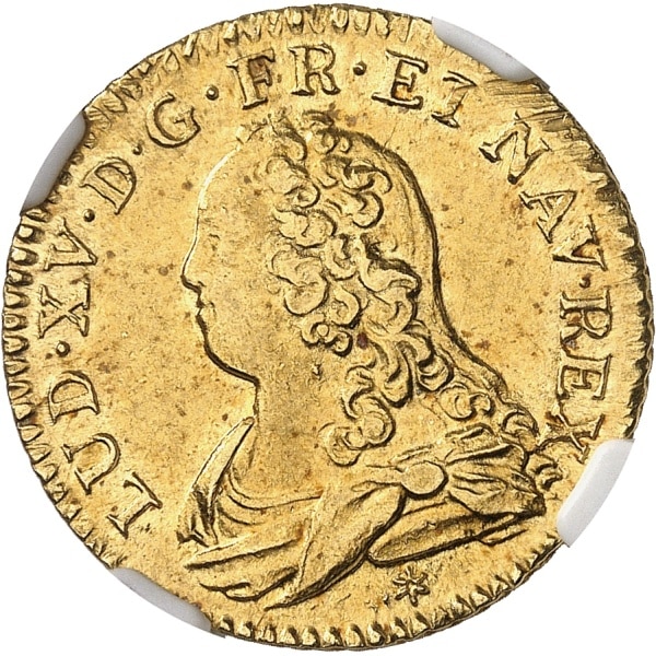 Lot 469