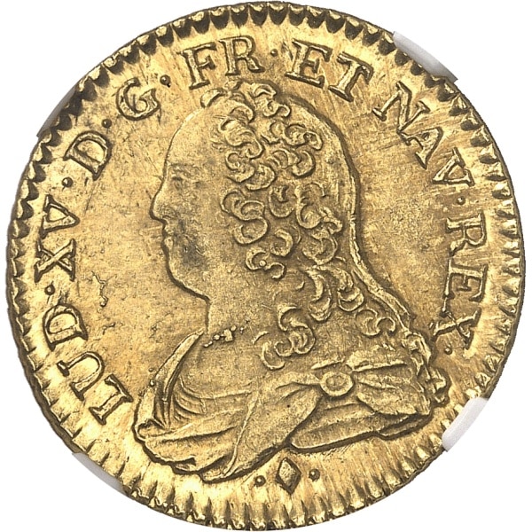 Lot 470