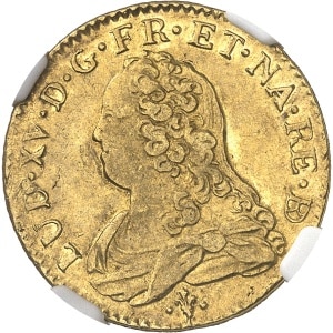 Lot 471