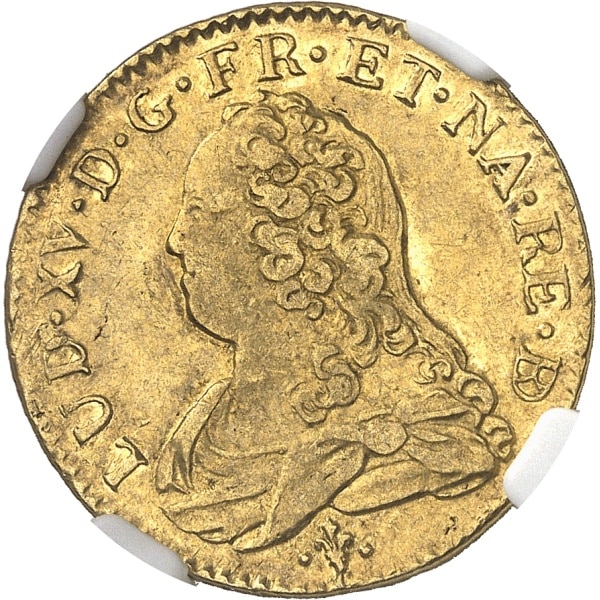 Lot 471
