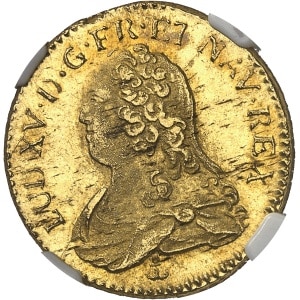 Lot 472