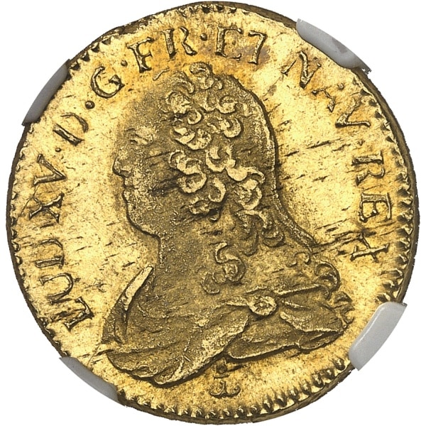 Lot 472