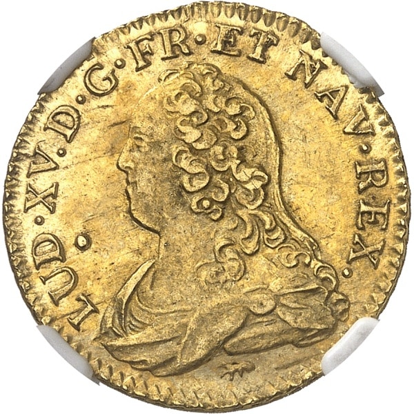 Lot 473