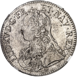 Lot 474