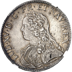 Lot 475