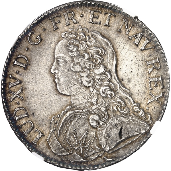 Lot 475