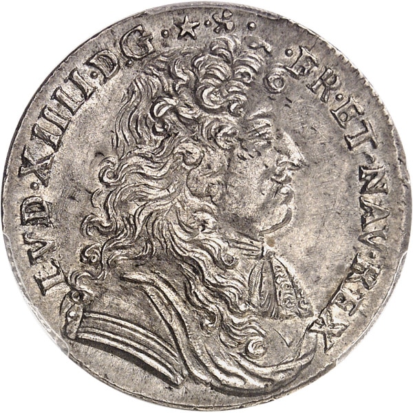 Lot 475