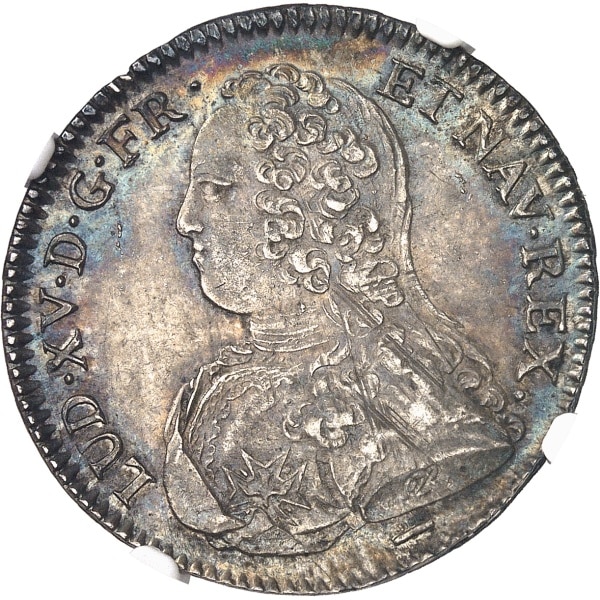 Lot 476