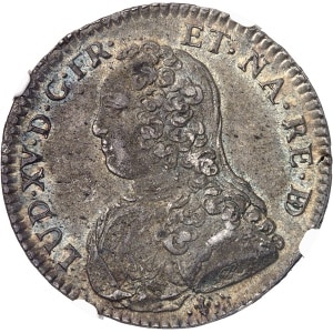 Lot 477