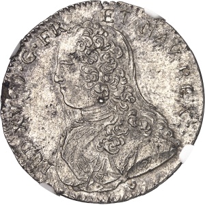 Lot 478