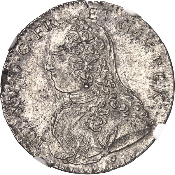 Lot 478