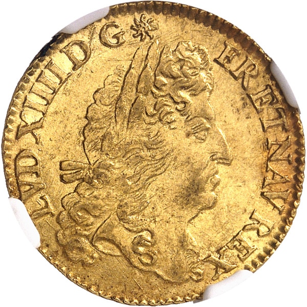 Lot 478