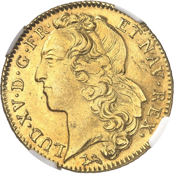 Lot 479