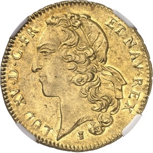 Lot 480