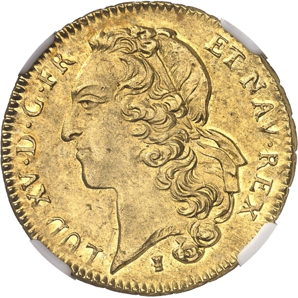 Lot 480