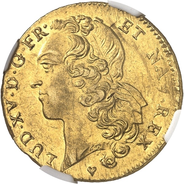 Lot 481