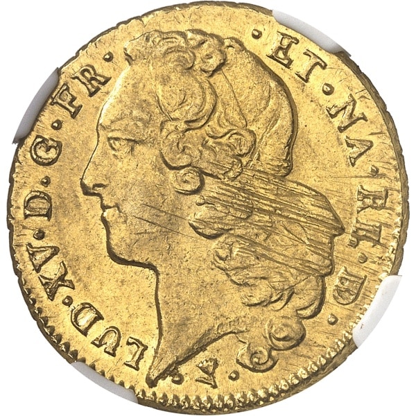 Lot 482