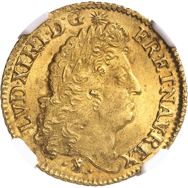 Lot 482