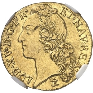 Lot 485