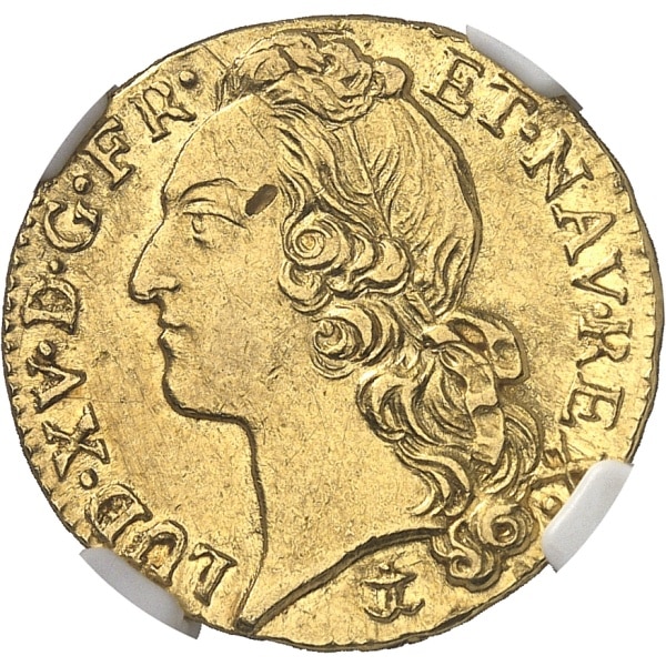 Lot 485