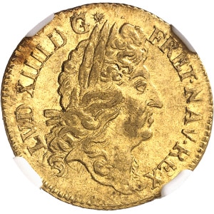 Lot 485