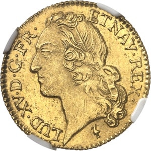Lot 486