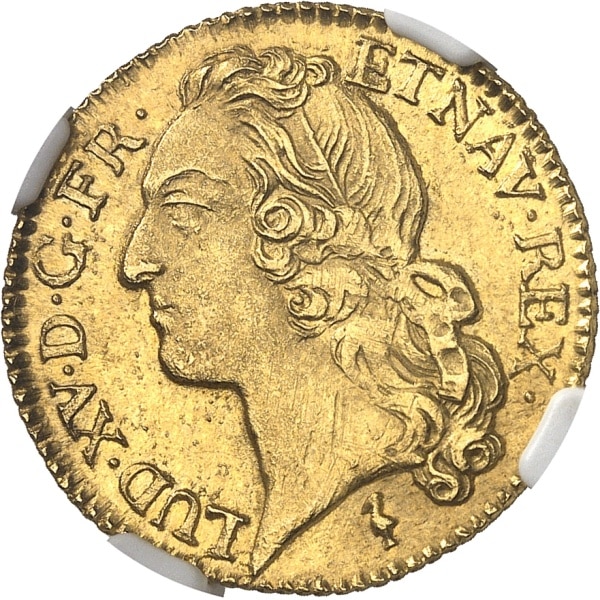 Lot 486