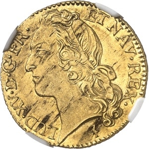 Lot 487