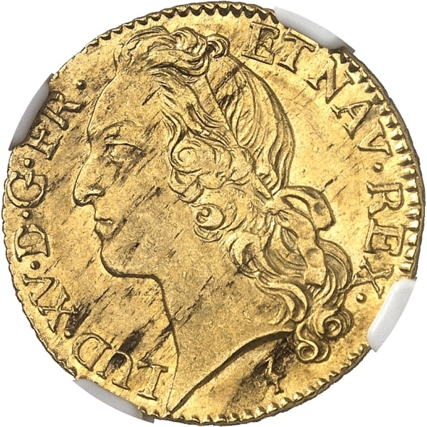 Lot 487