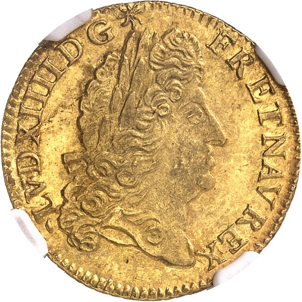 Lot 487