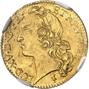 Lot 488
