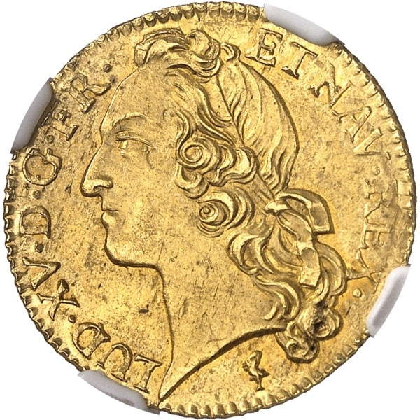 Lot 488