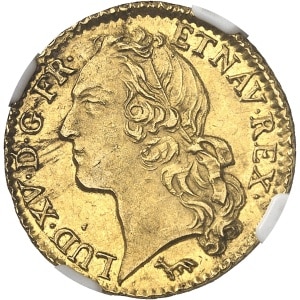 Lot 489
